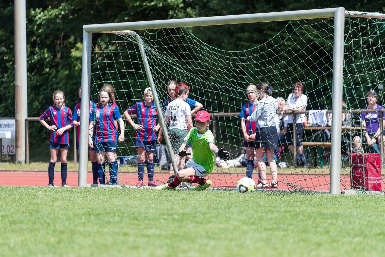 Bild 459 - Loewinnen-Cup